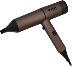 Фен Vitek VT-2233 - каталог товаров магазина Арктика