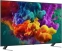 Телевизор LG 75QNED85B6C.ARUG UHD Smart TV - фото в интернет-магазине Арктика