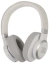 Наушники JBL Live 660NC White (JBLLIVE660NCWHT) - фото в интернет-магазине Арктика