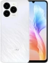 Мобильный телефон Meizu Note 21 4+256Gb White (M411H)