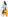 Секатор ВИХРЬ 200 мм, возвратная пружина/храповый механизм - каталог товаров магазина Арктика