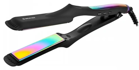 Выпрямитель BRAYER BR3332 - фото в интернет-магазине Арктика