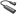 Адаптер TFN AUX 8-pin Серый (TFN-AD-LIGAUX)* - каталог товаров магазина Арктика