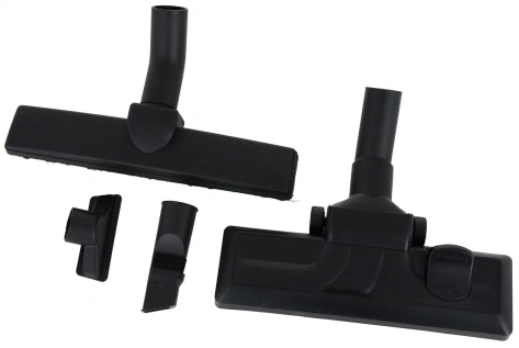 Пылесос Tefal TW3953EA - фото в интернет-магазине Арктика