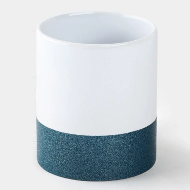 Кружка "Следуй за своим сердцем" 10073008 350 мл - Сима-ленд - фото в интернет-магазине Арктика