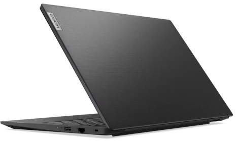 Ноутбук Lenovo V15 G4 AMN (82YU009XAK) R5 7520U/8Gb/256GbSSD/15.6" no OS - фото в интернет-магазине Арктика