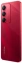 Мобильный телефон Realme C75 8+256Gb Red (RMX3941) - фото в интернет-магазине Арктика