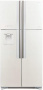 Холодильник HITACHI R-W 662 PU7X GPW