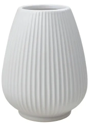 Ваза Cha17-M 20 см - Магамакс - каталог товаров магазина Арктика