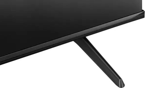 Телевизор Hisense 65E7NQ UHD Smart TV - фото в интернет-магазине Арктика