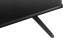 Телевизор Hisense 65E7NQ UHD Smart TV - фото в интернет-магазине Арктика