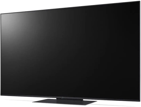 Телевизор LG 55UT91006LA.ARUG UHD Smart TV - фото в интернет-магазине Арктика