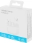 Наушники Honor Choice Earbuds X7 Белый (PRG-ME00) TWS - фото в интернет-магазине Арктика