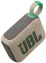 Портативная акустика JBL Go 4 Песочный (JBLGO4SAND) - фото в интернет-магазине Арктика