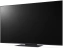 Телевизор LG 55UT91006LA.ARUG UHD Smart TV - фото в интернет-магазине Арктика