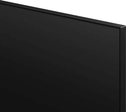 Телевизор Hisense 100U7Q PRO UHD Smart TV - фото в интернет-магазине Арктика