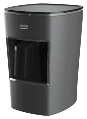Электрическая турка BEKO BKK-2300 - каталог товаров магазина Арктика