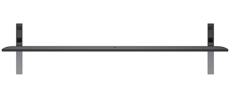 Телевизор LG 55QNED85B6C.ARUG UHD Smart TV - фото в интернет-магазине Арктика