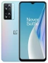 Мобильный телефон OnePlus Nord N20 SE  4+64Gb Blue Oasis (CPH2469)