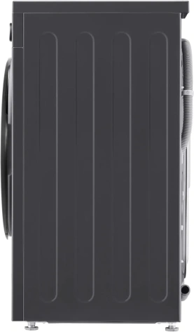 Стиральная машина LG F2Y1WS6J - фото в интернет-магазине Арктика