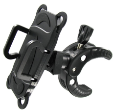 Держатель универсальный на руль K5-2 (17102) - каталог товаров магазина Арктика