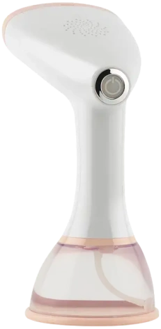 Отпариватель ручной Scarlett SC-GS135S06 - фото в интернет-магазине Арктика