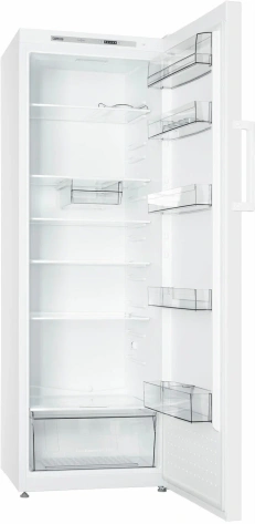 Холодильник Атлант 1601-100 - фото в интернет-магазине Арктика
