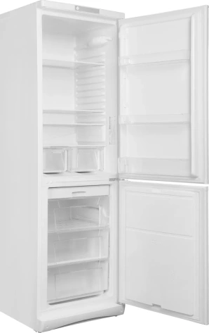 Холодильник STINOL STS 200 - фото в интернет-магазине Арктика