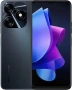 Мобильный телефон Tecno Spark 10 8+128 GB Meta Black (KI5Q)