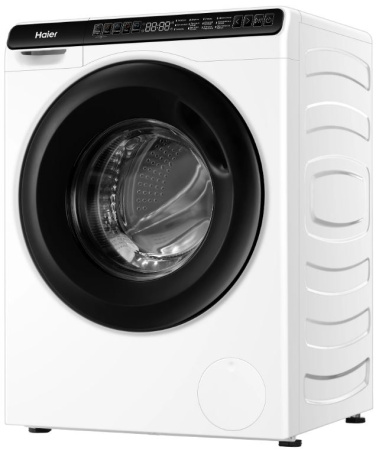 Стиральная машина Haier HW50-BP1026 - фото в интернет-магазине Арктика