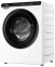 Стиральная машина Haier HW50-BP1026 - фото в интернет-магазине Арктика