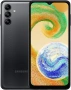 Мобильный телефон Samsung Galaxy A04s 64Gb Black/Черный (SM-A047)