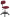 Кресло CH-1201 NX бордовое (15-11) - каталог товаров магазина Арктика