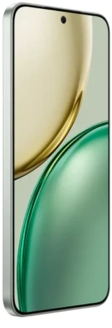 Мобильный телефон Honor X9d 8+256Gb Мятный - фото в интернет-магазине Арктика