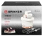 Миксер BRAYER BR1310 - фото в интернет-магазине Арктика