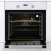 Духовка Gorenje BO6737E03NWG - фото в интернет-магазине Арктика