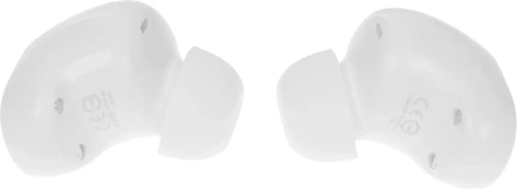 Наушники Xiaomi Redmi Buds 6 Play White (BHR8773GL) TWS - фото в интернет-магазине Арктика