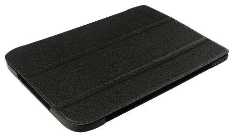 Обложка PocketBook 740 (PBC-740-BKST-RU) Black - фото в интернет-магазине Арктика