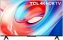 Телевизор TCL 43V6B UHD Smart TV CN - фото в интернет-магазине Арктика