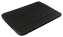 Обложка PocketBook 740 (PBC-740-BKST-RU) Black - фото в интернет-магазине Арктика