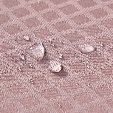 Скатерть 805-028-21 145*220 см - Арти М - фото в интернет-магазине Арктика