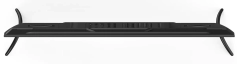Телевизор Digma DM-LED65UBB40 UHD Smart TV - фото в интернет-магазине Арктика