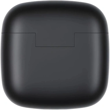 Наушники Huawei Freebuds SE 2 Black (T0016) TWS - фото в интернет-магазине Арктика