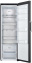 Холодильник LG GC-B401FAPM - фото в интернет-магазине Арктика
