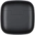 Наушники Huawei Freebuds SE 2 Black (T0016) TWS - фото в интернет-магазине Арктика