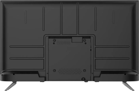 Телевизор Sber SDX-43F2014 Smart TV - фото в интернет-магазине Арктика