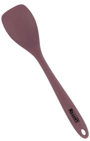 Лопатка кулинарная "Linea Silicone" 93-SI-CU-31.2 - Регент Рус - фото в интернет-магазине Арктика