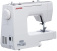 Швейная машинка Janome Color 55 - фото в интернет-магазине Арктика