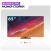 Телевизор Haier 65 OLED S9 Pro UHD Smart TV - фото в интернет-магазине Арктика
