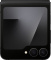 Мобильный телефон Samsung Galaxy Z Flip7 FE 128Gb Черный (SM-F761BZKGCAU) - фото в интернет-магазине Арктика
